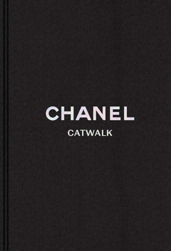 yale press chanel